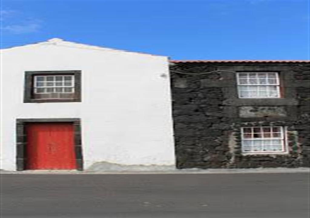 فندق Yes Pico Santa Luzia  المظهر الخارجي الصورة