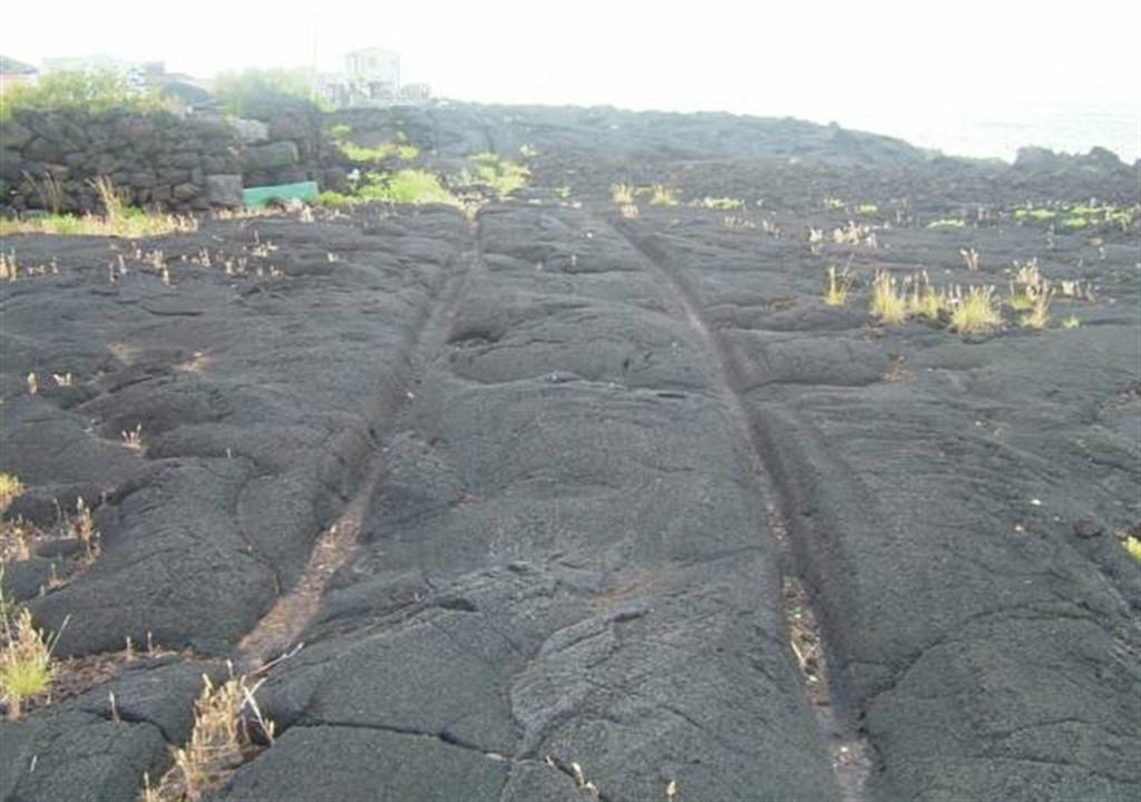 فندق Yes Pico Santa Luzia  المظهر الخارجي الصورة
