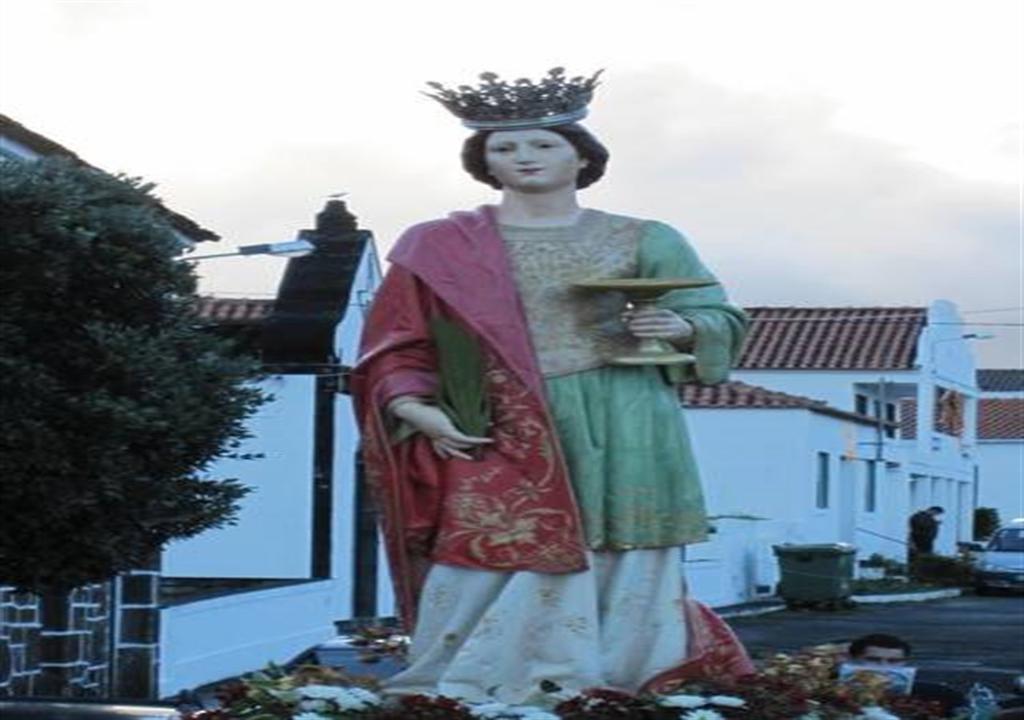 فندق Yes Pico Santa Luzia  المظهر الخارجي الصورة